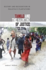 Image for Tamils and the Haunting of Justice