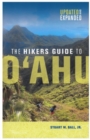 Image for The Hiker&#39;s Guide to O`ahu