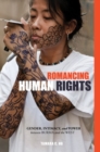 Image for Romancing Human Rights