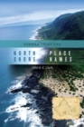 Image for North Shore Place Names