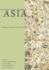 Image for Architecturalized Asia  : mapping a continent through history