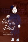 Image for Out of the Dust