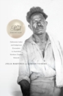Image for The Pearl Frontier : Indonesian Labor and Indigenous Encounters in Australia&#39;s Northern Trading Network