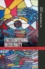 Image for Encountering Modernity : Christianity in East Asia and Asian America