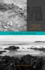 Image for Kua‘aina Kahiko : Life and Land in Ancient Kahikinui, Maui