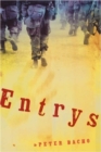 Image for Entrys