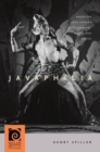 Image for Javaphilia : American Love Affairs with Javanese Music and Dance