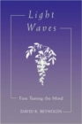 Image for Light Waves : Fine Tuning the Mind