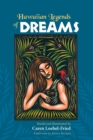 Image for Hawaiian Legends of Dreams