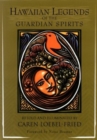Image for Hawaiian Legends of the Guardian Spirits