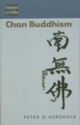 Image for Chan Buddhism