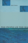 Image for The People of the Sea : Environment, Identity, and History in Oceania