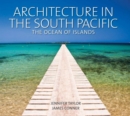 Image for Architecture in the South Pacific