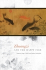 Image for Zhuangzi and the Happy Fish