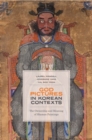 Image for God Pictures in Korean Contexts