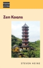 Image for Zen Koans