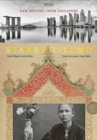 Image for Starry Island : New Writing from Singapore