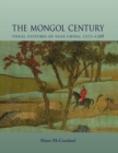 Image for The Mongol Century