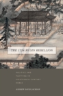 Image for 1728 Musin Rebellion: Politics and Plotting in Eighteenth-Century Korea