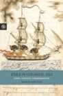 Image for Exile in colonial Asia  : kings, convicts, commemoration