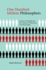 Image for One Hundred Million Philosophers