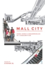 Image for Mall City