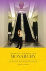 Image for Working towards the monarchy  : the politics of space in downtown Bangkok