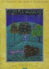 Image for Story is a vagabond  : fiction, essays, and drama