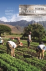 Image for Food and power in Hawai&#39;i  : visions of food democracy