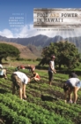 Image for Food and Power in Hawai‘i : Visions of Food Democracy