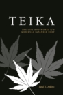 Image for Teika: The Life and Works of a Medieval Japanese Poet