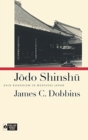 Image for Jodo Shinshu : Shin Buddhism in Medieval Japan