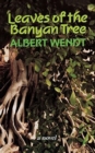 Image for Leaves of the Banyan Tree