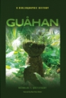 Image for Guahan : A Bibliographic History
