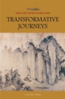 Image for Transformative Journeys : Travel and Culture in Song China