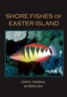 Image for Shore Fishes of Easter Island