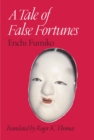 Image for A Tale of False Fortunes