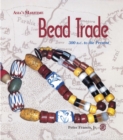 Image for Asia&#39;s Maritime Bead Trade : 300 B.C. to the Present