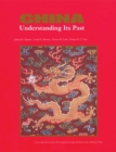 Image for China : Understanding Its Past