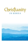 Image for Christianity in Korea