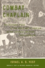 Image for Combat Chaplain : The Personal Story of the WWII Chaplain of the Japanese American 100th Battalion