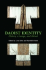Image for Daoist Identity : History, Lineage, and Ritual
