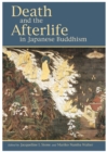 Image for Death and the Afterlife in Japanese Buddhism
