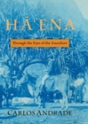 Image for Ha‘ena : Through the Eyes of the Ancestors