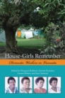 Image for House-Girls Remember