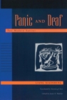 Image for Panic and Deaf : Two Modern Satires