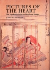 Image for Pictures of the Heart : The Hyakunin Isshu in Word and Image