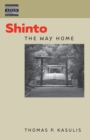 Image for Shinto : The Way Home