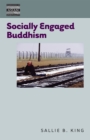 Image for Socially Engaged Buddhism