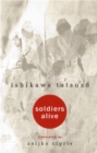 Image for Soldiers Alive